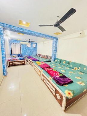 Sanskar Guest House